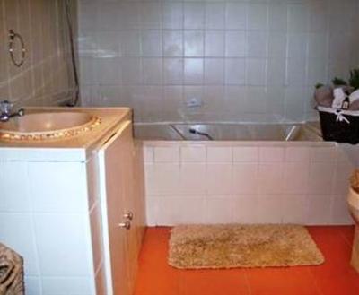фото отеля Welcome Inn Benoni
