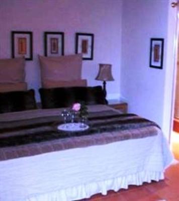 фото отеля Welcome Inn Benoni