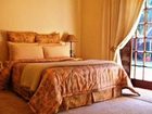 фото отеля Welcome Inn Benoni