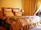 фото отеля Welcome Inn Benoni