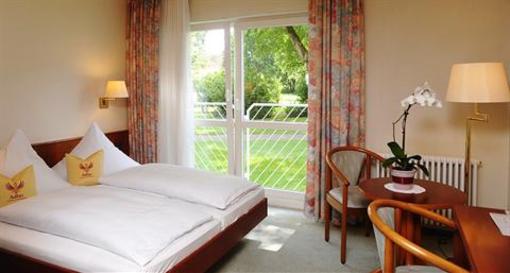 фото отеля Hotel Gasthaus Adler
