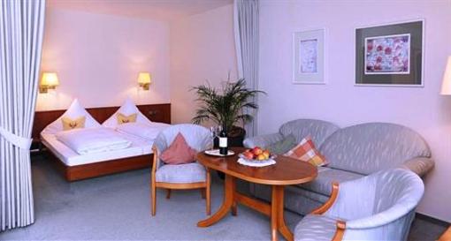 фото отеля Hotel Gasthaus Adler