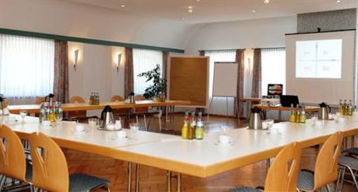 фото отеля Hotel Gasthaus Adler