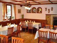 Hotel Gasthaus Adler