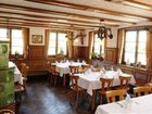 фото отеля Hotel Gasthaus Adler