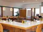 фото отеля Hotel Gasthaus Adler