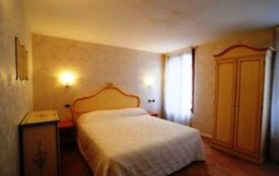 фото отеля Hotel Luna a Venezia
