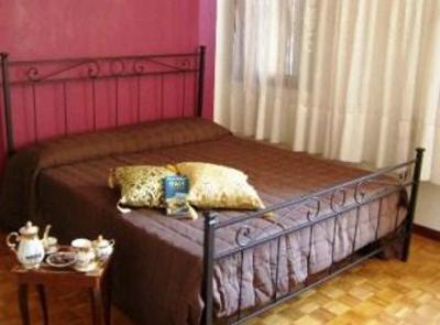 фото отеля Hotel Luna a Venezia