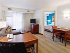 фото отеля Residence Inn South Austin