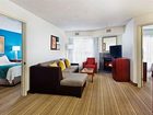 фото отеля Residence Inn South Austin