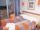 фото отеля Residence Pierre & Vacances Port Barcares Catalana Le Barcares