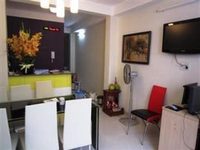 Thanh Ha Guest House