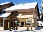 фото отеля Hotel-Restaurant Ronalp