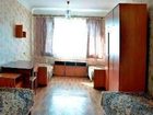 фото отеля Hostel of School of Business