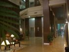 фото отеля Stanford Suites Gurgaon