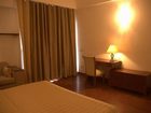 фото отеля Stanford Suites Gurgaon