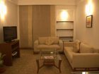 фото отеля Stanford Suites Gurgaon