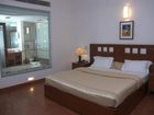 фото отеля Stanford Suites Gurgaon