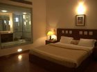 фото отеля Stanford Suites Gurgaon