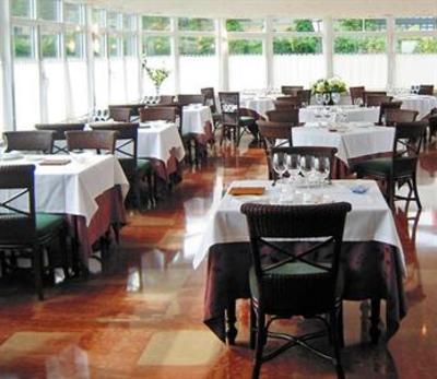 фото отеля La Hacienda De Don Juan