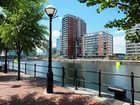 фото отеля City Lofts Salford Quays