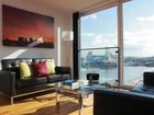 фото отеля City Lofts Salford Quays