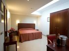 фото отеля Citta Della Notte Hotel