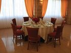 фото отеля Citta Della Notte Hotel
