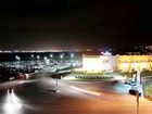 фото отеля Citta Della Notte Hotel