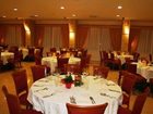 фото отеля Citta Della Notte Hotel