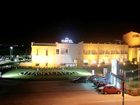 фото отеля Citta Della Notte Hotel