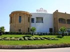 фото отеля Citta Della Notte Hotel
