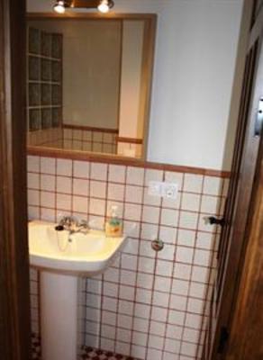 фото отеля Casa Rural La Plazuela