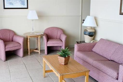 фото отеля Lani Kai Hotel Bayside Fort Myers Beach