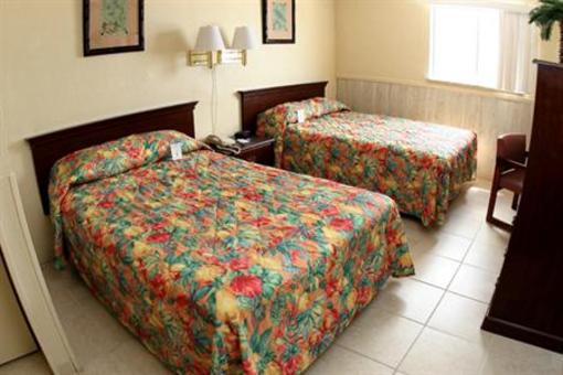 фото отеля Lani Kai Hotel Bayside Fort Myers Beach