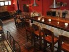 фото отеля Apartamentos La Vieja Usanza de Gredos