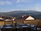 фото отеля Apartamentos La Vieja Usanza de Gredos
