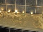 фото отеля Apartamentos La Vieja Usanza de Gredos