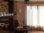 фото отеля Apartamentos La Vieja Usanza de Gredos