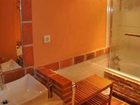 фото отеля Apartamentos La Vieja Usanza de Gredos
