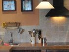 фото отеля Apartamentos La Vieja Usanza de Gredos