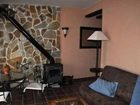 фото отеля Apartamentos La Vieja Usanza de Gredos
