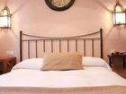 фото отеля Apartamentos La Vieja Usanza de Gredos