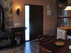 фото отеля Apartamentos La Vieja Usanza de Gredos