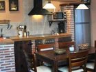 фото отеля Apartamentos La Vieja Usanza de Gredos