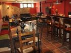 фото отеля Apartamentos La Vieja Usanza de Gredos