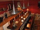 фото отеля Apartamentos La Vieja Usanza de Gredos