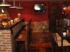 фото отеля Apartamentos La Vieja Usanza de Gredos