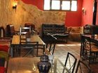 фото отеля Apartamentos La Vieja Usanza de Gredos