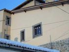 фото отеля Apartamentos La Vieja Usanza de Gredos